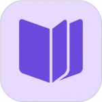 WWW,av214·COM网站APPAPP应用