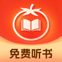 WWW,ddd76·COM网站APPAPP应用