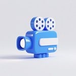 丝瓜视频app最新版