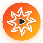 WWW,229av·COM网站APPAPP应用