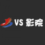 西瓜视频免费最新版