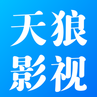 WWW,av919·COM网站APPAPP应用