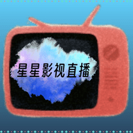WWW,920av·COM网站APPAPP应用