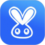 非凡TV官方正版下载APP应用