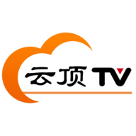 糖心appAPP应用