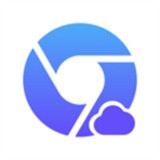 WWW,ppp92·COM网站APPAPP应用