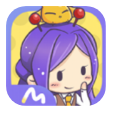 WWW,vvv70·COM网站APPAPP应用