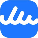 WWW,av798·COM网站APPAPP应用