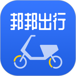 樱桃视频APPAPP应用