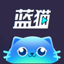 WWW,639se·COM网站APPAPP应用