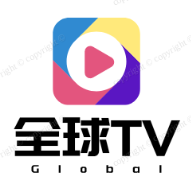 5g影院最新版