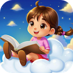 WWW,se853·COM网站APPAPP应用