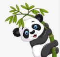 欧美日韩视频下载官方版APP应用
