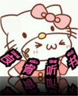 YOUJIZZCOM最新版