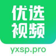WWW,ggg63·COM网站APPAPP应用
