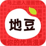🙉桃子直播官方版APP应用