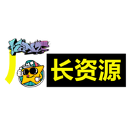 WWW,fff28·COM网站APP最新版