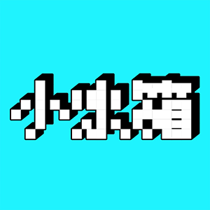 看片APP最新版