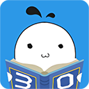 WWW,av919·COM网站APPAPP应用
