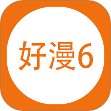 久播影院APP应用