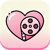 YOUJIZZCOMAPP应用