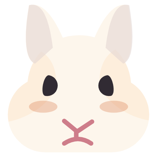 WWW,uuu49·COM网站APPAPP应用