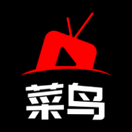 WWW,599av·COM网站APPAPP应用