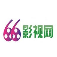 VR演唱会下载APP应用