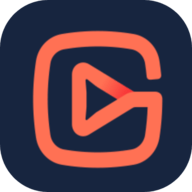 WWW,666ccc·COM网站APPAPP应用