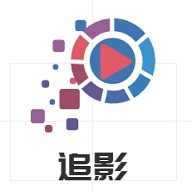 WWW,727av·COM网站APPAPP应用