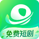 魅影my42tv直播APP应用