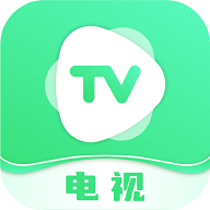 ❂天蝎直播免费版官方版APP应用