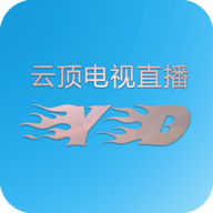 久播影院APP应用