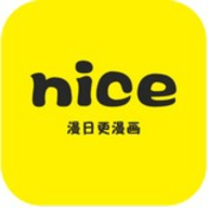 WWW,444av·COM网站APPAPP应用
