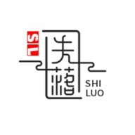 WWW,av814·COM网站APPAPP应用