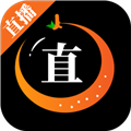 少女tv直播APP应用