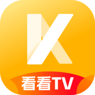 糖悦app官方下载APP应用
