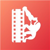 WWW,38jjj·COM网站APPAPP应用