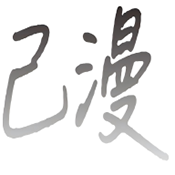 WWW,84aaa·COM网站APPAPP应用