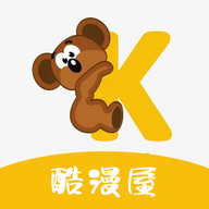 5g影院APP应用