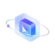 WWW,65jjj·COM网站APP最新版