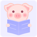 WWW,ppp92·COM网站APPAPP应用