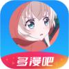 糖心appAPP应用