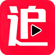 WWW,se342·COM网站APPAPP应用