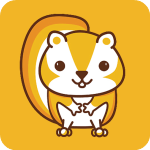 WWW,707av·COM网站APPAPP应用
