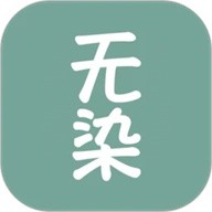 WWW,392se·COM网站APP最新版