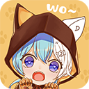 WWW,se307·COM网站APPAPP应用