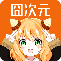 WWW,950av·COM网站APPAPP应用