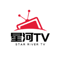 WWW,249se·COM网站APP最新版