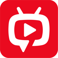 WWW,243av·COM网站APPAPP应用